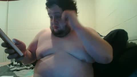 Snapshot of fullofcum0 chatting on 03-05-25, 05:08 fullofcum0 online show from 03-05-25, 05:08