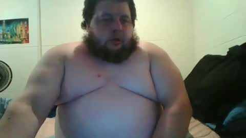 Snapshot of fullofcum0 chatting on 09-17-25, 05:03 fullofcum0 online show from 09-17-25, 05:03