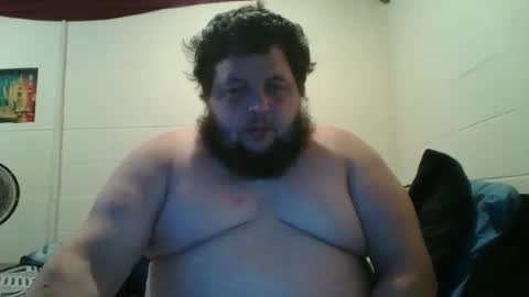 Snapshot of fullofcum0 chatting on 10-22-25, 04:18 fullofcum0 online show from 10-22-25, 04:18