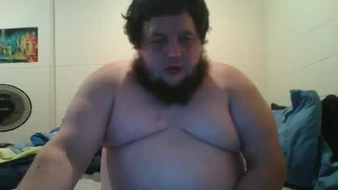 Snapshot of fullofcum0 chatting on 10-30-25, 07:36 fullofcum0 online show from 10-30-25, 07:36