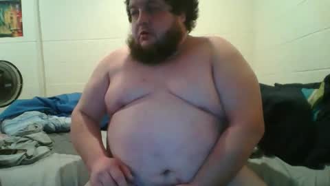 fullofcum0 online show from 11-08-25, 04:51