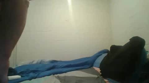 fullofcum0 online show from 12-20-25, 09:00