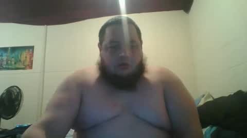 fullofcum0 online show from 01-11-26, 06:13