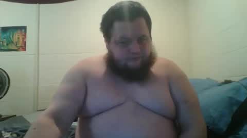 fullofcum0 online show from 02-23-26, 06:05