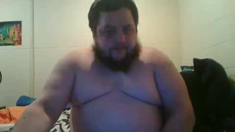 fullofcum0 online show from 03-28-26, 08:41