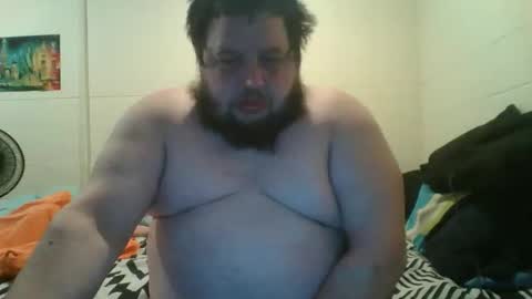 fullofcum0 online show from 04-06-26, 04:41