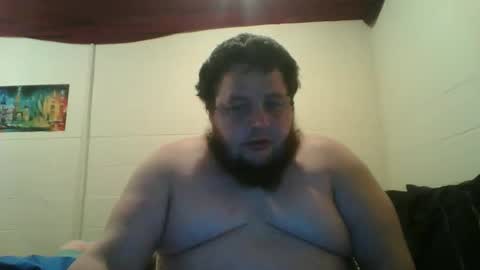 fullofcum0 online show from 04-12-26, 08:47