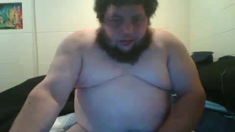 fullofcum0 online show from 06-01-26, 03:03