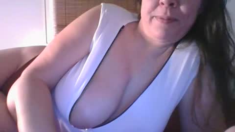 Fulloferotic online show from 02-25-26, 11:14