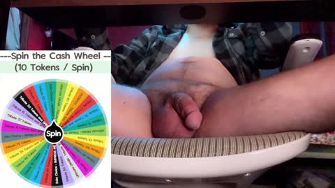 Snapshot of fullofkinks chatting on 12-01-24, 11:14 Fullofkink online show from 12-01-24, 11:14