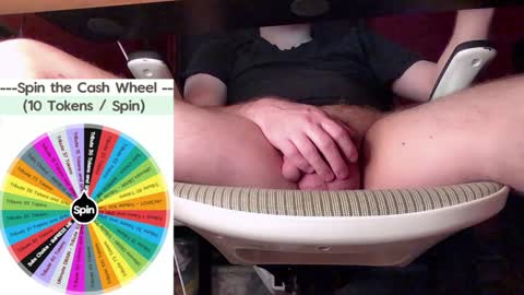 Snapshot of fullofkinks chatting on 12-05-24, 06:10 Fullofkink online show from 12-05-24, 06:10