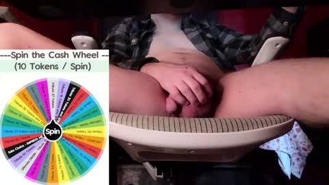 Snapshot of fullofkinks chatting on 12-06-24, 07:34 Fullofkink online show from 12-06-24, 07:34