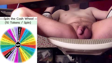 Snapshot of fullofkinks chatting on 12-07-24, 08:49 Fullofkink online show from 12-07-24, 08:49