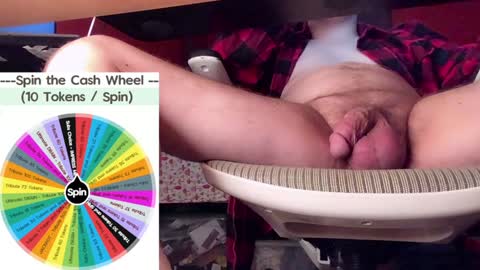 Snapshot of fullofkinks chatting on 12-08-24, 03:00 Fullofkink online show from 12-08-24, 03:00