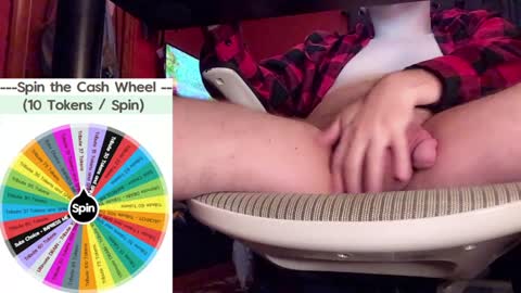 Snapshot of fullofkinks chatting on 12-09-24, 08:33 Fullofkink online show from 12-09-24, 08:33