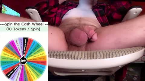 Snapshot of fullofkinks chatting on 12-09-24, 11:34 Fullofkink online show from 12-09-24, 11:34