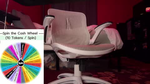 Snapshot of fullofkinks chatting on 12-11-24, 05:43 Fullofkink online show from 12-11-24, 05:43