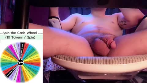 Snapshot of fullofkinks chatting on 12-12-24, 01:21 Fullofkink online show from 12-12-24, 01:21