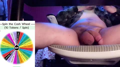 Snapshot of fullofkinks chatting on 12-12-24, 09:04 Fullofkink online show from 12-12-24, 09:04