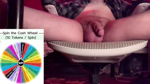 Snapshot of fullofkinks chatting on 12-16-24, 03:40 Fullofkink online show from 12-16-24, 03:40