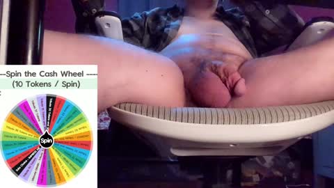 Snapshot of fullofkinks chatting on 12-16-24, 10:56 Fullofkink online show from 12-16-24, 10:56