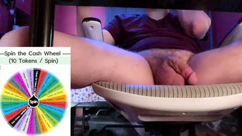 Snapshot of fullofkinks chatting on 12-17-24, 05:26 Fullofkink online show from 12-17-24, 05:26