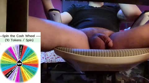 Snapshot of fullofkinks chatting on 12-18-24, 01:12 Fullofkink online show from 12-18-24, 01:12