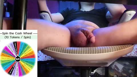 Snapshot of fullofkinks chatting on 12-18-24, 04:39 Fullofkink online show from 12-18-24, 04:39