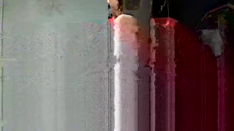 Snapshot of fullofkinks chatting on 12-31-24, 01:36 Fullofkink online show from 12-31-24, 01:36