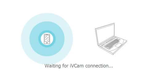 Snapshot of fullofkinks chatting on 01-03-25, 11:44 Fullofkink online show from 01-03-25, 11:44