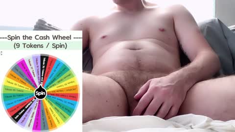 Snapshot of fullofkinks chatting on 01-05-25, 08:21 Fullofkink online show from 01-05-25, 08:21