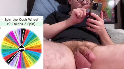 Snapshot of fullofkinks chatting on 01-17-25, 12:20 Fullofkink online show from 01-17-25, 12:20