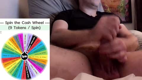 Snapshot of fullofkinks chatting on 01-20-25, 11:10 Fullofkink online show from 01-20-25, 11:10