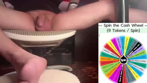 Snapshot of fullofkinks chatting on 09-10-25, 02:00 Fullofkink online show from 09-10-25, 02:00