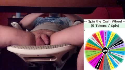 Snapshot of fullofkinks chatting on 09-11-25, 03:39 Fullofkink online show from 09-11-25, 03:39