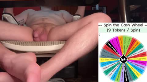 Snapshot of fullofkinks chatting on 09-16-25, 03:07 Fullofkink online show from 09-16-25, 03:07