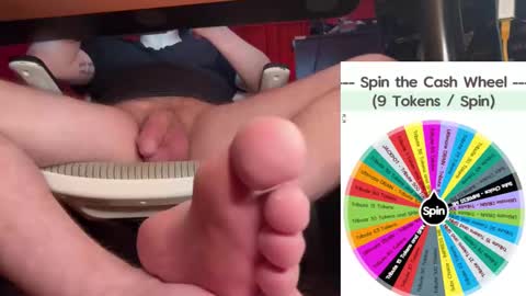 Snapshot of fullofkinks chatting on 09-24-25, 02:15 Fullofkink online show from 09-24-25, 02:15