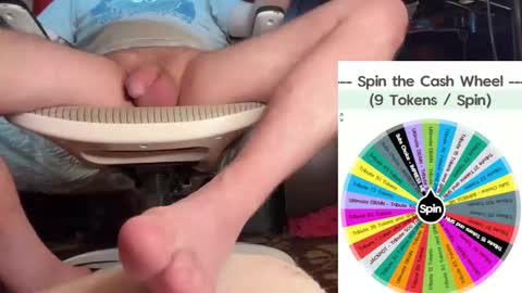 Snapshot of fullofkinks chatting on 09-26-25, 05:39 Fullofkink online show from 09-26-25, 05:39