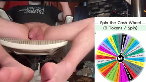 Snapshot of fullofkinks chatting on 09-29-25, 12:38 Fullofkink online show from 09-29-25, 12:38