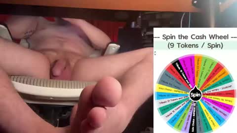 Snapshot of fullofkinks chatting on 10-01-25, 05:41 Fullofkink online show from 10-01-25, 05:41