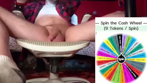 Snapshot of fullofkinks chatting on 10-03-25, 02:52 Fullofkink online show from 10-03-25, 02:52