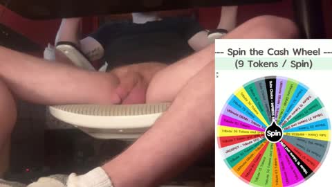 Snapshot of fullofkinks chatting on 10-04-25, 06:39 Fullofkink online show from 10-04-25, 06:39