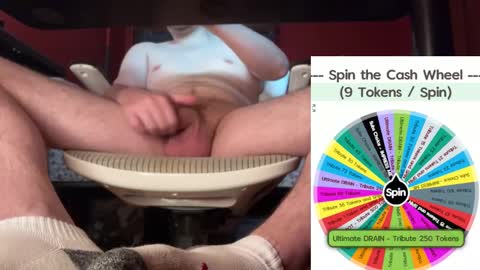 Snapshot of fullofkinks chatting on 10-05-25, 04:16 Fullofkink online show from 10-05-25, 04:16