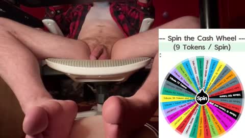 Snapshot of fullofkinks chatting on 10-10-25, 02:21 Fullofkink online show from 10-10-25, 02:21