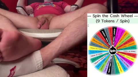 Snapshot of fullofkinks chatting on 10-15-25, 03:06 Fullofkink online show from 10-15-25, 03:06