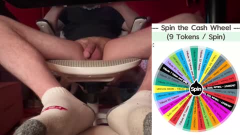 Snapshot of fullofkinks chatting on 10-23-25, 07:45 Fullofkink online show from 10-23-25, 07:45