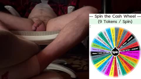 Snapshot of fullofkinks chatting on 10-27-25, 02:26 Fullofkink online show from 10-27-25, 02:26