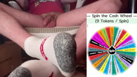 Snapshot of fullofkinks chatting on 10-29-25, 02:36 Fullofkink online show from 10-29-25, 02:36