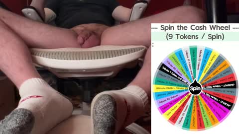 Snapshot of fullofkinks chatting on 10-29-25, 07:04 Fullofkink online show from 10-29-25, 07:04