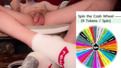 Snapshot of fullofkinks chatting on 11-02-25, 11:40 Fullofkink online show from 11-02-25, 11:40